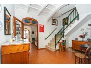 Chalet en venta en Baleares Ciutadella de Menorca,...
