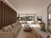 Chalet en venta en Baleares Ciutadella de Menorca,...