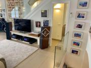Chalet en venta en Baleares Ciutadella de Menorca,...