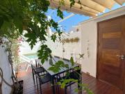 Chalet en venta en Baleares Ciutadella de Menorca,...