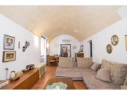 Chalet en venta en Baleares Ciutadella de Menorca,...
