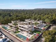 Chalet en venta en Baleares Ciutadella de Menorca,...