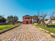 Chalet en venta en Baleares Ciutadella de Menorca, Cala...