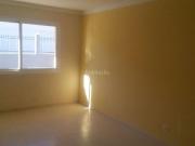 Chalet en venta en Baleares Consell. Solvia Inmobiliaria...