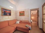Chalet en venta en Baleares Costitx. Molino...