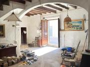 Chalet en venta en Baleares Costitx. Oportunidad en...