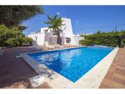 Chalet en venta en Baleares Es Castell, Son Vilar...