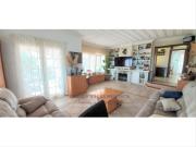 Casa en venta en Baleares Es Castell, Son Vilar Trepucó....