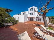 Chalet en venta en Baleares Es Castell, Son Vilar...