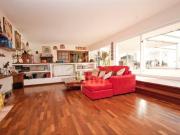 Chalet en venta en Baleares Es Castell, Trebalúger....