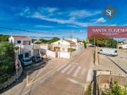 Chalet en venta en Baleares Es Castell, Trebalúger....