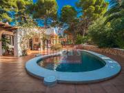 Chalet en venta en Baleares Es Mercadal, Es Mercadal...