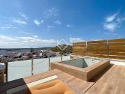 Chalet en venta en Baleares Es Mercadal, Fornells....