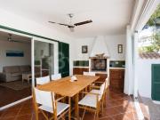 Chalet en venta en Baleares Es Mercadal, Na Macaret....