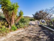 Casa en venta en Baleares Es Mercadal, Playas de...