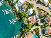 Chalet en venta en Baleares Es Mercadal, Port d´Addaia....
