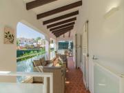 Chalet en venta en Baleares Es Mercadal, Punta Grossa....