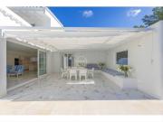 Chalet en venta en Baleares Es Mercadal, Son Parc....