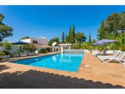 Chalet en venta en Baleares Es Mercadal, Son Parc. Villa...