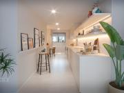 Chalet en venta en Baleares Esporles. Casas adosadas de...