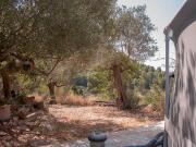 Chalet en venta en Baleares Esporles. Espectacular...