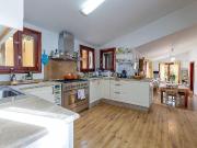 Chalet en venta en Baleares Esporles. Espectacular...