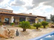 Chalet en venta en Baleares Felanitx, Felanitx Poble....