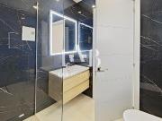 Chalet en venta en Baleares Felanitx, Felanitx Poble....