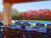 Chalet en venta en Baleares Felanitx, Felanitx Poble....