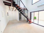 Chalet en venta en Baleares Felanitx, Felanitx Poble....