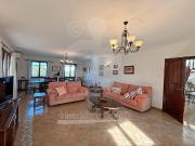 Chalet en venta en Baleares Felanitx, Felanitx Poble....