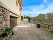 Chalet en venta en Baleares Felanitx, Portocolom. Chalet...