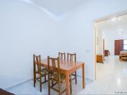 Casa en venta en Baleares Felanitx, S´Horta Cas Concos...