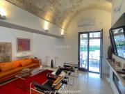 Chalet en venta en Baleares Felanitx, S´Horta Cas Concos...