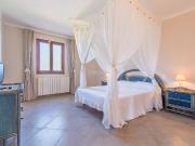 Chalet en venta en Baleares Felanitx, S´Horta Cas Concos...