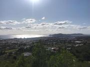 Chalet en venta en Baleares Ibiza, S´Eixample Can...