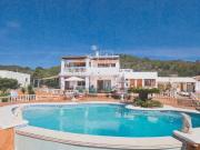 Chalet en venta en Baleares Ibiza, S´Eixample Can...