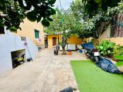 Chalet en venta en Baleares Ibiza, Ses Figueretes Platja...