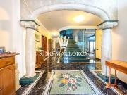 Chalet en venta en Baleares Inca, Centro. Exclusiva...