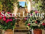 Chalet en venta en Baleares Inca, Gran Via de Colom....