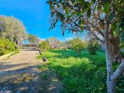Chalet en venta en Baleares Inca, Son Amonda Reis...