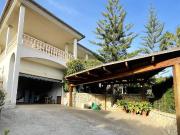 Chalet en venta en Baleares Inca, Son Amonda Reis...