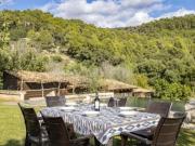 Chalet en venta en Baleares Inca, Zona Periurbana....