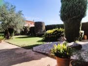 Chalet en venta en Baleares Lloseta. CASA CHALET EN...