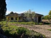 Chalet en venta en Baleares Lloseta. Casa de campo en...