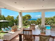 Chalet en venta en Baleares Llucmajor, Badia Blava Badia...