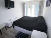 Chalet en venta en Baleares Llucmajor, Badia Blava Badia...