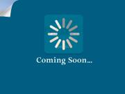 Chalet en venta en Baleares Llucmajor, Badia Blava Badia...