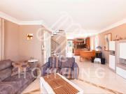 Chalet en venta en Baleares Llucmajor, Badia Blava Badia...