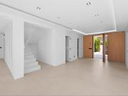 Chalet en venta en Baleares Llucmajor, Badia Blava Badia...